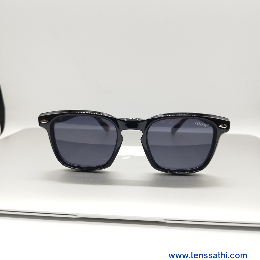 Idor  Sunglasses For Ladies